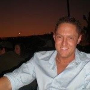 Meet your Posher, Sean